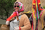 IMG_2148_1