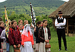 IMG_2138_1
