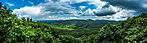 Panoráma (http://pnr.ma/cnhlnE)
