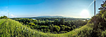 Panoráma (http://pnr.ma/erGege)