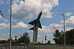IMG_5470