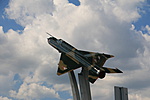 IMG_5474