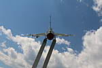 IMG_5484