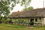 Győr_környéke 033