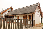 Győr_környéke 036
