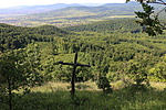 újabb kilátópont