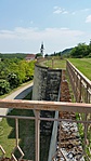 20160521_135208