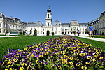 DSCF3432