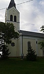 13318899_976525422454443_666683384_n