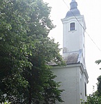 13336183_976533682453617_1683597157_n