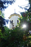 DSC02500