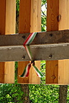DSC02759