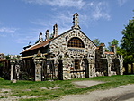 DSCF8637