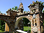 DSCF8643