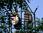 DSCF8662