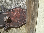 05