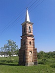 campanile