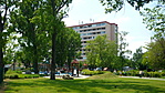 P1280375