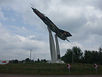DSCF4913