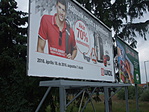 DSCF4914