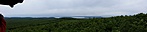 20160515_111407