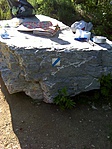 DSC00629