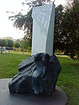 DSC06560