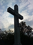 DSC06526