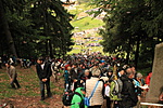 IMG_9901