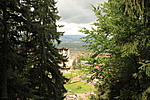 IMG_9902