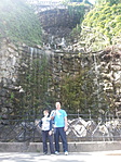 20160508_120540