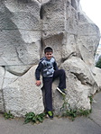 20160508_121548