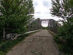 Kép 43