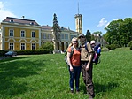 P1050202