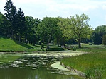 P1050208