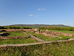 09_villa D-ről