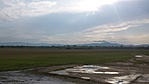 20160514_174430