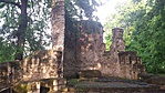 20160514_180748