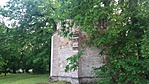 20160514_181135