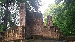 20160514_180815
