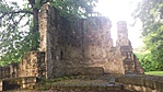 20160514_180827