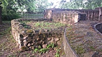 20160514_180808