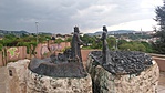 20160513_154926