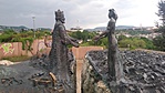 20160513_154923