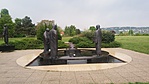 20160513_154339