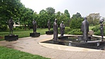 20160513_154349
