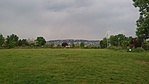 20160513_154401