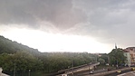20160513_152444