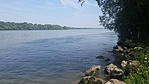 20160528_145137