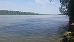 20160528_145208